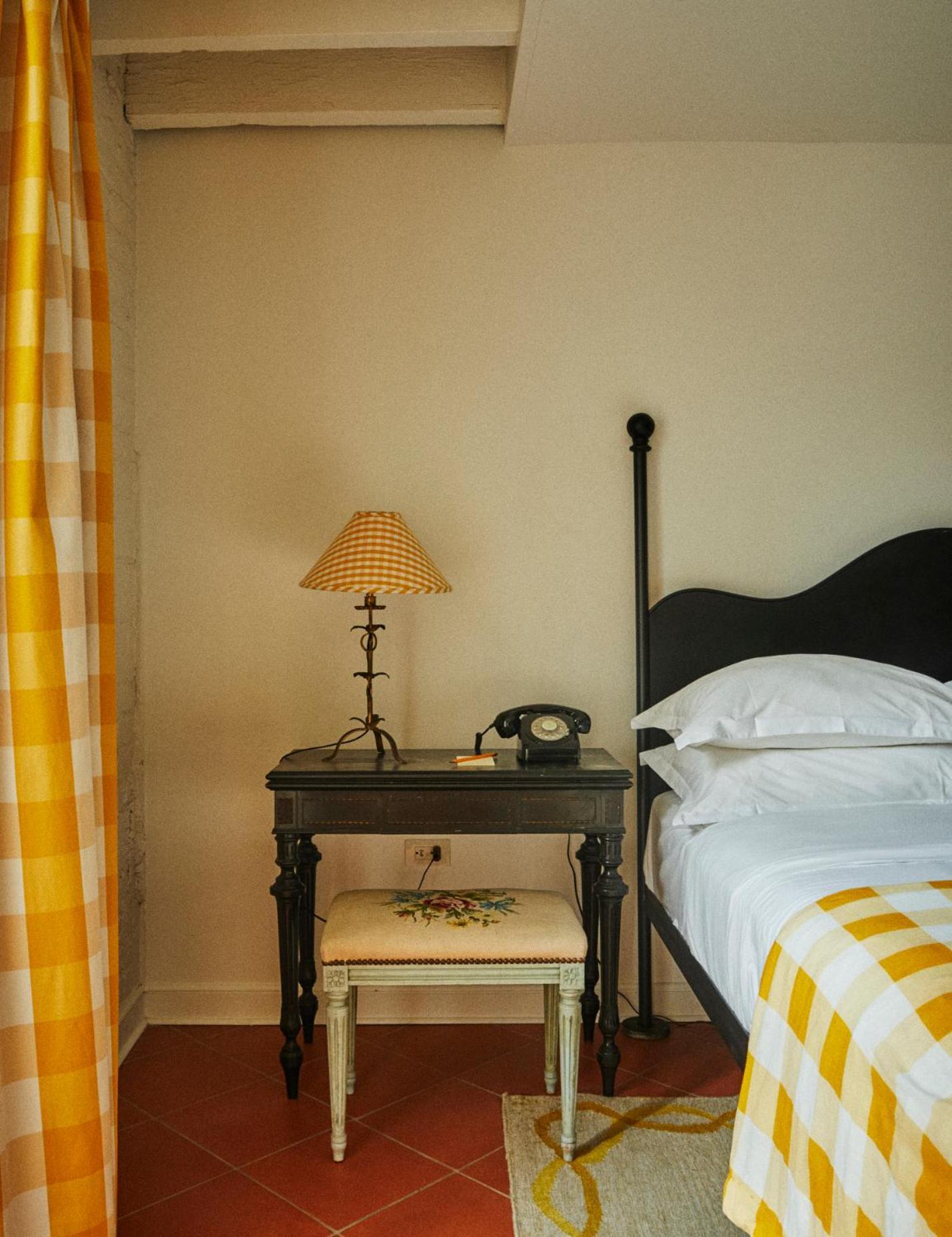 Hotel Peter And Paul, An Ash Hotel 新奥尔良 外观 照片
